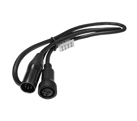 Elation SIXPAR/DIAC  5pin