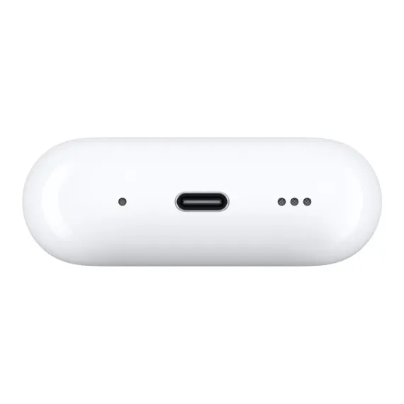 Apple AirPods Pro 2 USB-C