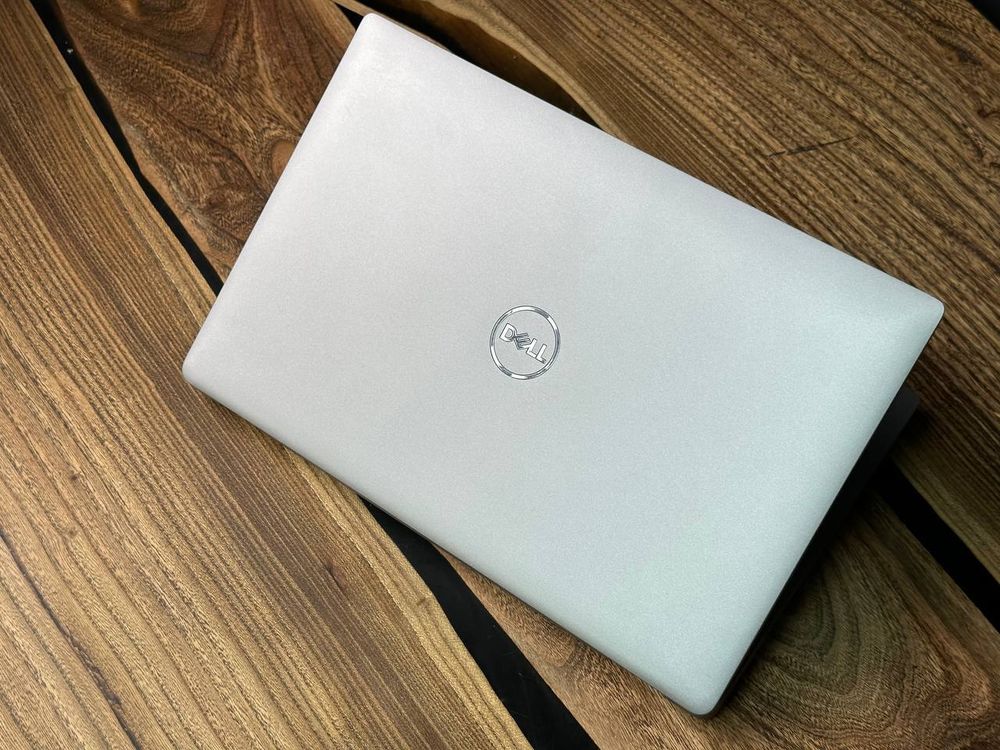 Ноутбук Dell Latitude 5320