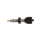 Плунжер для лука спортивного Shibuya DX Plunger 5/16"