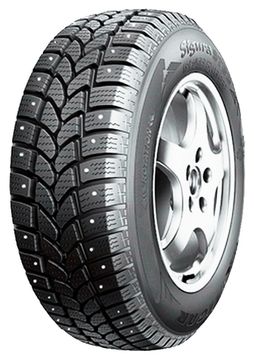 Tigar Sigura Stud 185/60 R14 82T шип.