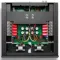 Musical Fidelity NU-Vista PAM Black