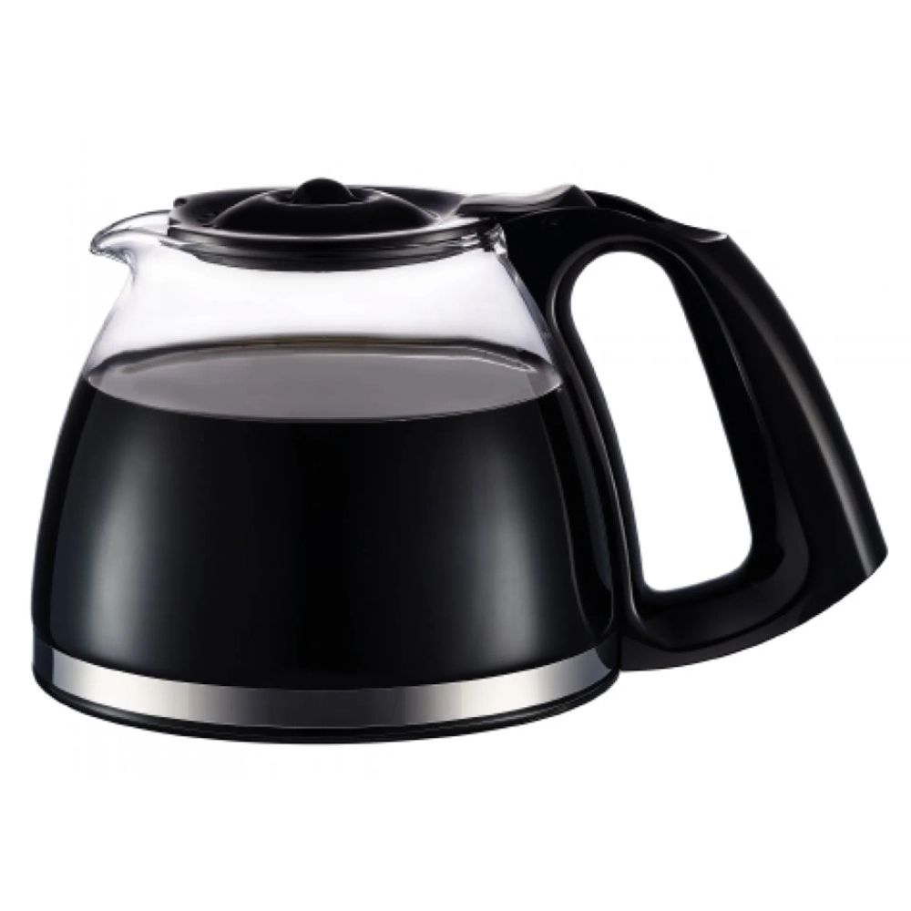 Кофеварка TEFAL CM361838