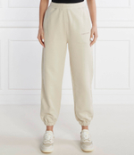 Спортивные штаны CLASSICS EXT Tommy Jeans - бежевый(DW0DW17309)
