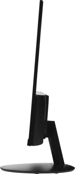 Монитор Dahua 24" DHI-LM24-A201Y