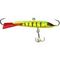 Балансир Classic №18, 19гр (PF-С-18-19) Premier Fishing
