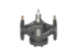 Купить Клапан AQF-R DN65-200, Tmax 110 C, PN 16 недорого со склада в Хабаровске, Якутске, Владивостоке, Южно-Сахалинске, Благовещенске