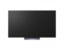 Телевизор LG OLED83C5RLA.ARUG