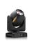 CLAY PAKY XTYLOS - Beam moving light with tailor-made