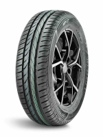 Летняя шина Torero MP-47 Hectorra 3 (185/60 R14 82T)