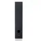 Canton GLE 100 Black