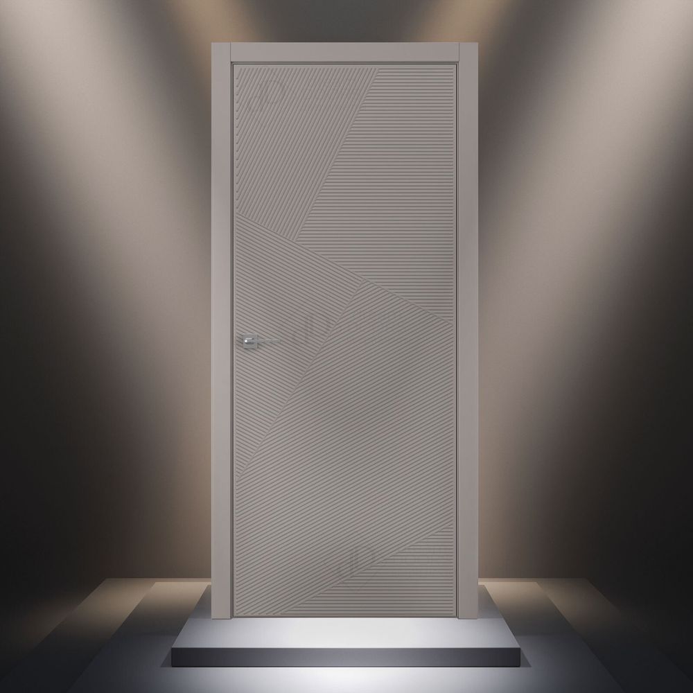 ULTRA 23
