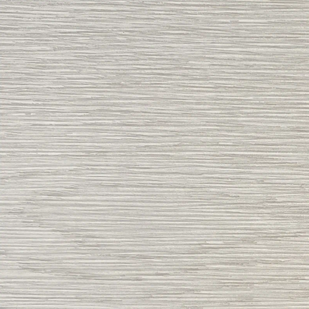 3D 054 ASW