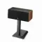 Focal Vestia Center Dark Wood