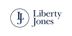 Liberty Jones