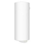 Водонагреватель Electrolux EWH 80 Heatronic Slim DryHeat