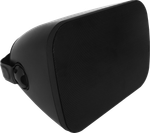 svs_paf_series_black_-849714280.png