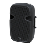 Behringer PK112