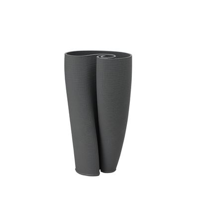 Ваза Threaded Rotating Vase C