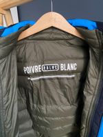 Куртка Poivre Blanc, 110