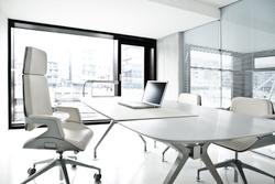 Silver 362S