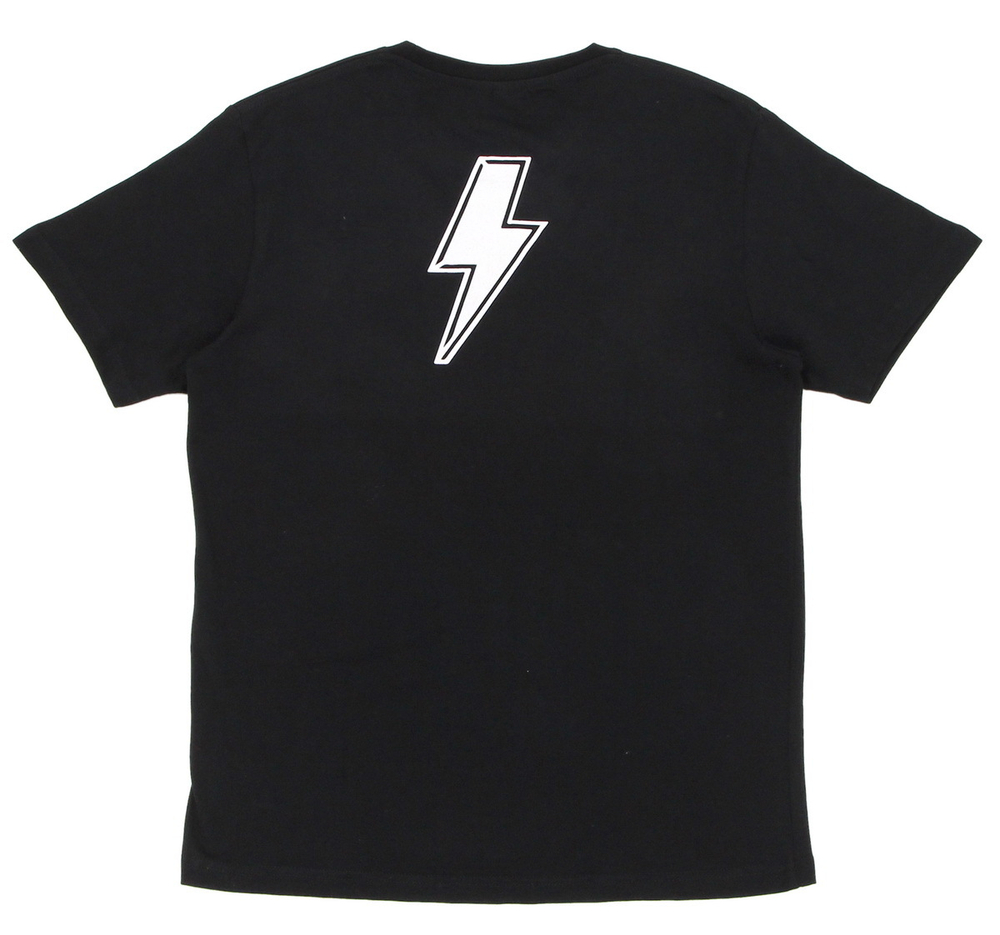 Футболка AC/DC