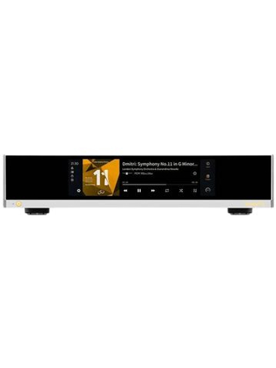 Усилитель для акустики Matrix Audio MD-1