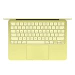 MacBook Neo