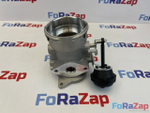 Клапан EGR 1.9 TDI
