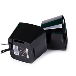 Microlab B16 (черный) компьютерные колонки
