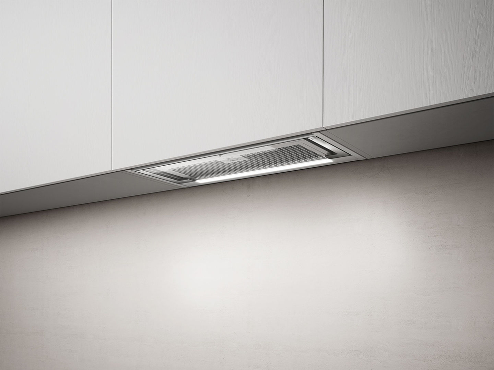 Elica Glass Out IX/A/60-PRF0109787