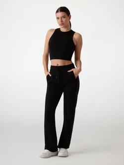 Майка женская GUESS
