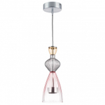 Подвесной светильник Lightstar Belle 814003