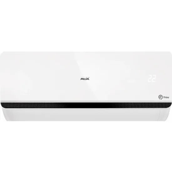 Кондиционер AUX ASW-H09A4/FP-R1
