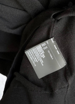 Футболка Prada