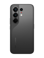Tecno Смартфон Camon 50 Ultra 5G Ростест (EAC) 12/256 ГБ, Nano-SIM, черный