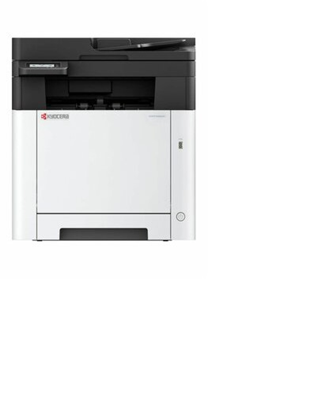 МФУ KYOCERA ECOSYS MA2101cwfx 110C223NL1