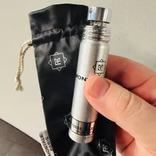 Montale Intense Tiare