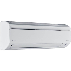 Кондиционер Daikin ATYN25L/ARYN25L Atyn-L