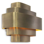 Бра Pegaso  LIGHTING