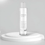 Hyaluronic Peel Fusion