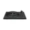 Rega Planar 6 ND-5 RB-330 Matte Black