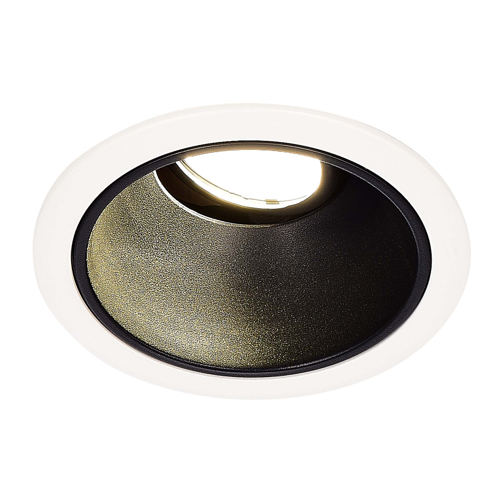 Светодиодный модуль SHIFT LED 1x7W 4000K 560 Lm