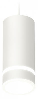 Подвесной светильник Ambrella Light XP XP8161026