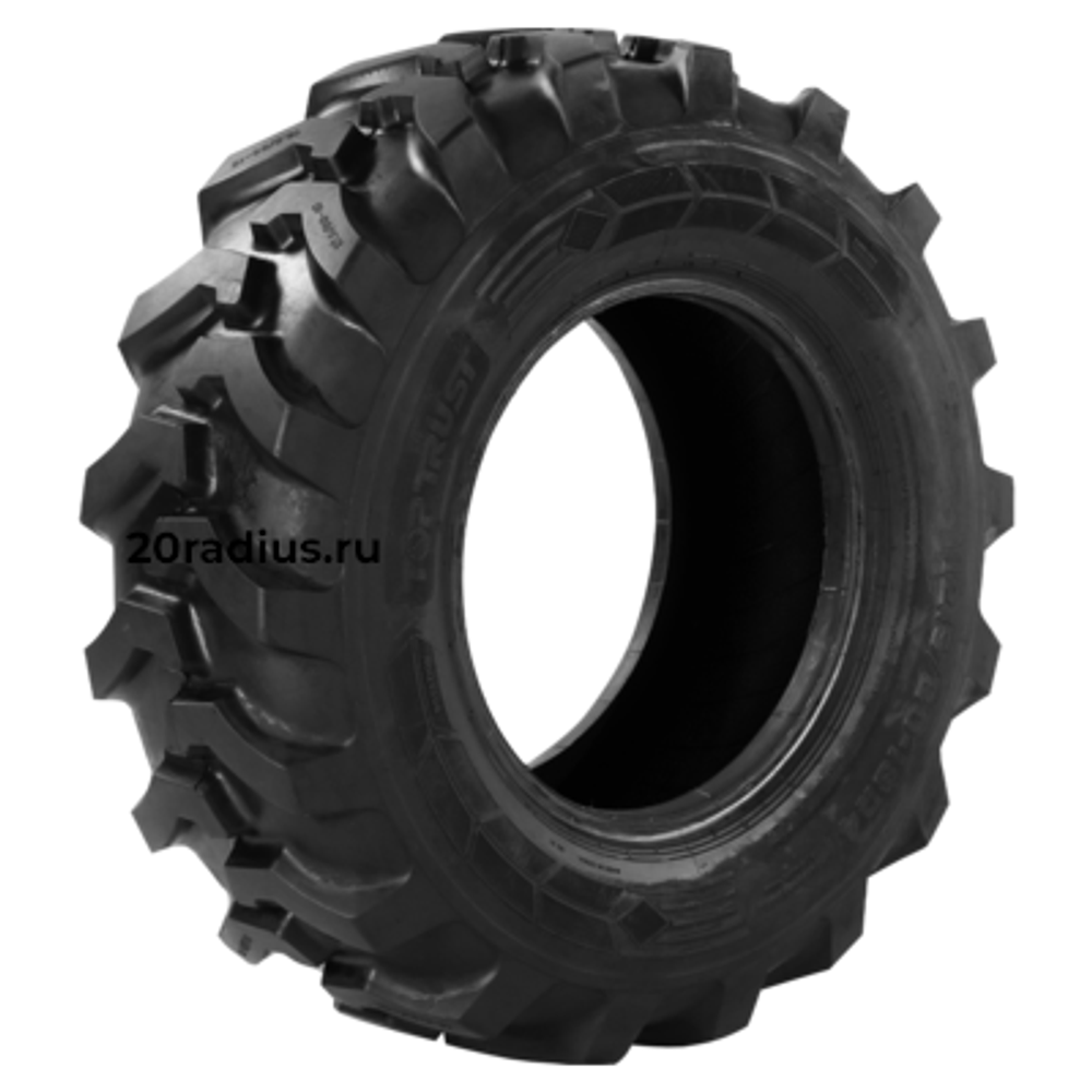 10,5/80-18(280/80-18) 12PR A8 R-4 TL КИТАЙ