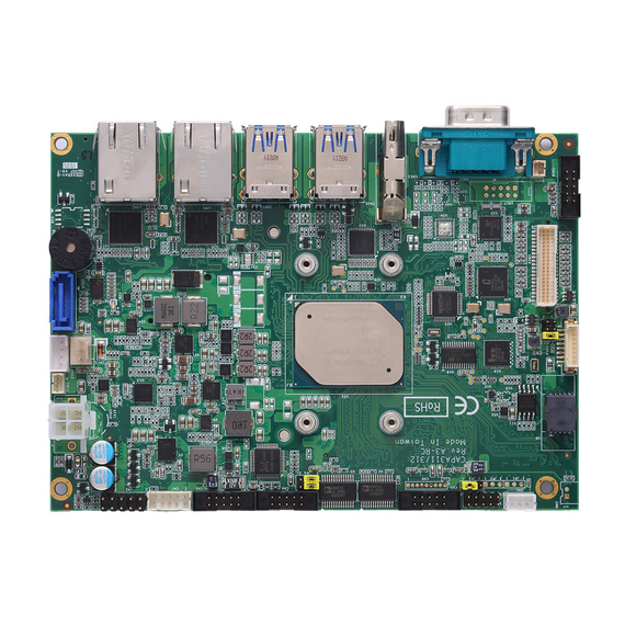 CAPA311HGGA-E3940