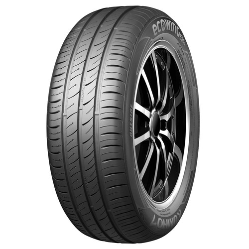 Купить Легковая шина KUMHO Ecowing ES01 KH27 195/60R16 89V