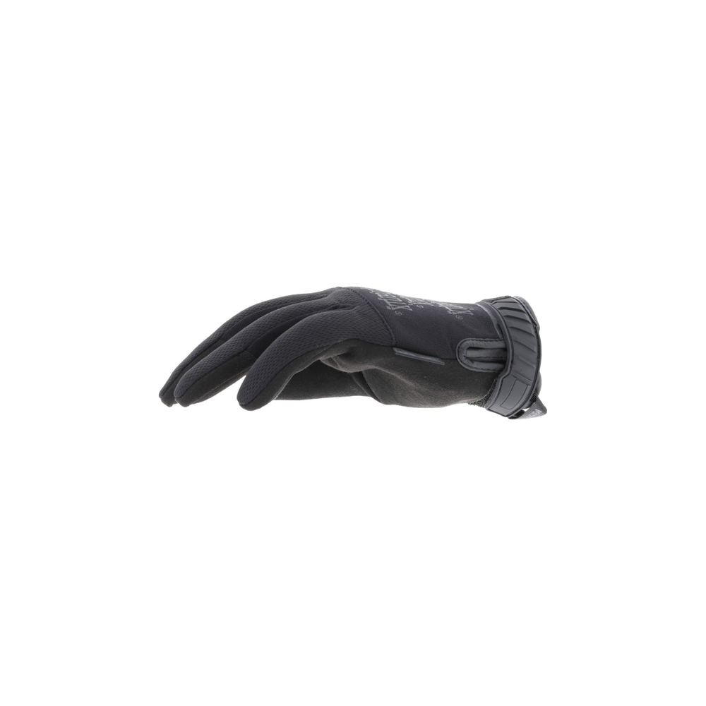 Перчатки Mechanix Wear T/S Pursuit CR7 Covert