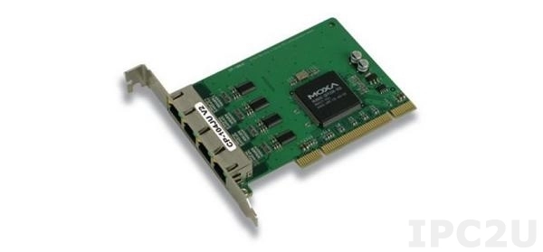 CP-104JU-T