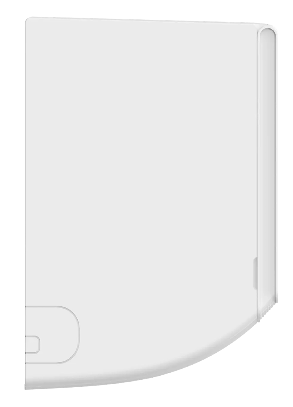 Сплит-система инверторного типа Hisense GOAL 2.0 DC AS-09UW4RYRKJ05 WI-FI
